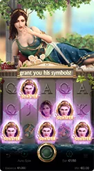 666ns · Medusa